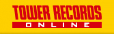 tower_records